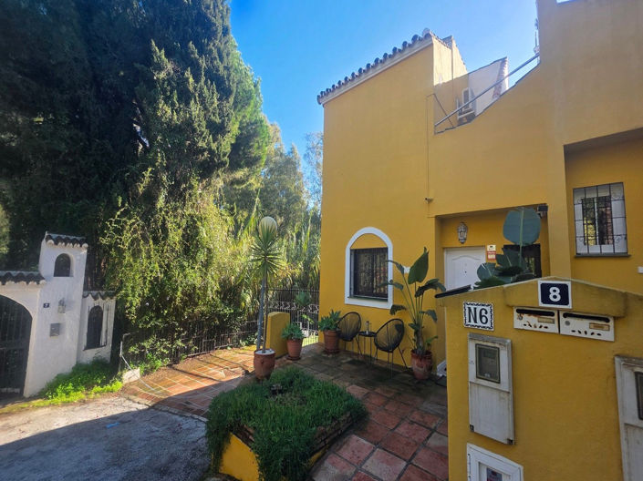 Image No.11-2 Bed House for sale