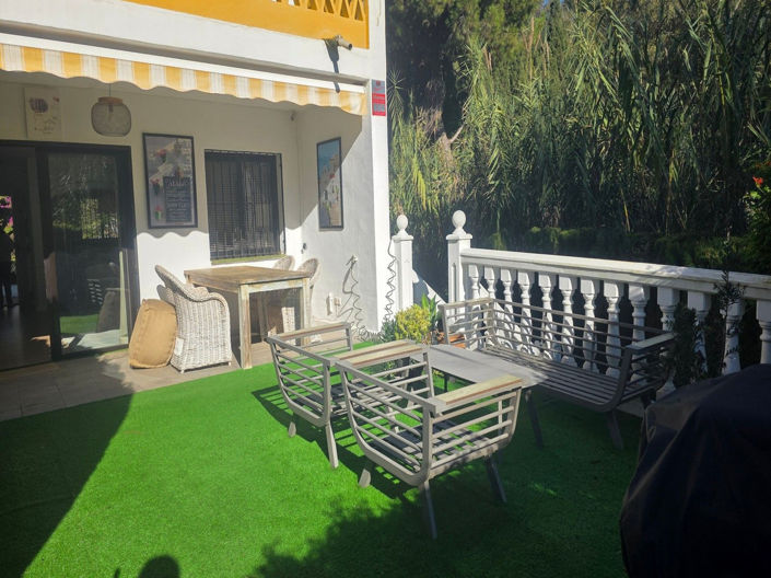 Image No.14-2 Bed House for sale