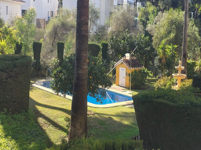 Image No.19-2 Bed House for sale