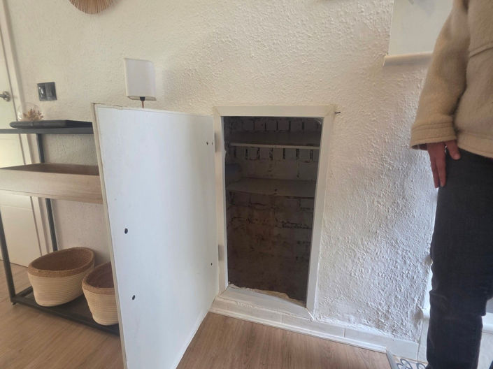 Image No.21-2 Bed House for sale