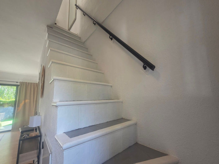 Image No.22-2 Bed House for sale