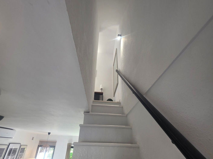 Image No.23-2 Bed House for sale