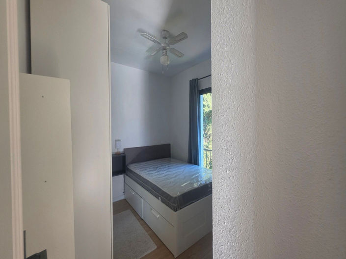 Image No.25-2 Bed House for sale