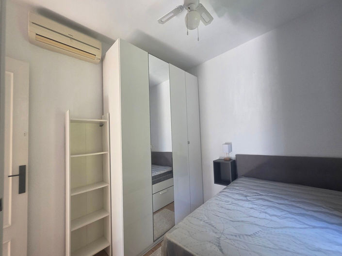 Image No.27-Maison de 2 chambres à vendre à Calahonda