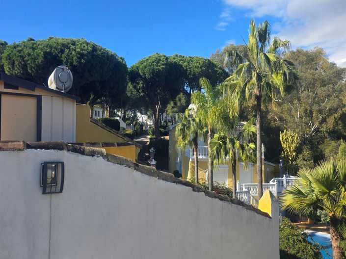 Image No.31-2 Bed House for sale