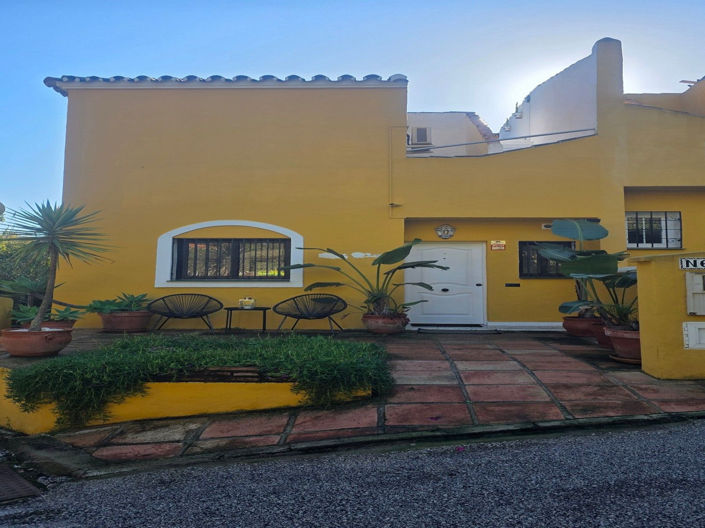 Image No.7-2 Bed House for sale