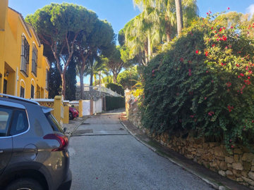 9-467d0cee5b725f3ef65f102a0c2e69c0