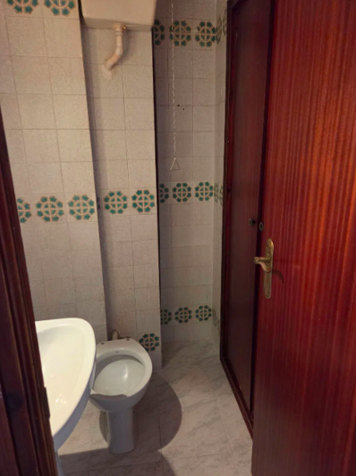 Image No.9-3 Bed Apartment for sale