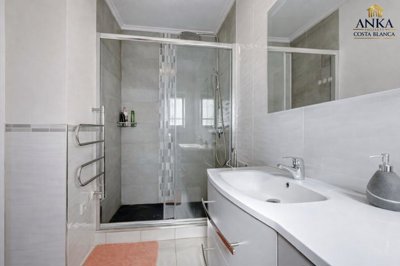 villa-ciudad-quesada-ank01-1