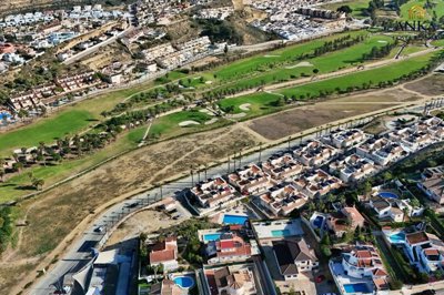 villa-ciudad-quesada-ank01-10