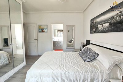 villa-ciudad-quesada-ank01-12