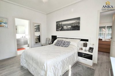 villa-ciudad-quesada-ank01-13