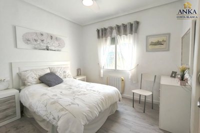 villa-ciudad-quesada-ank01-14