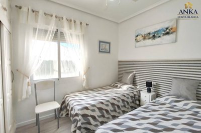 villa-ciudad-quesada-ank01-15