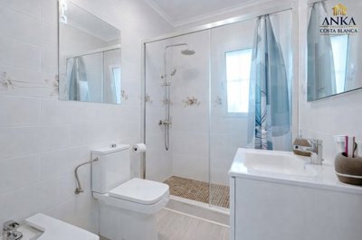 villa-ciudad-quesada-ank01-2