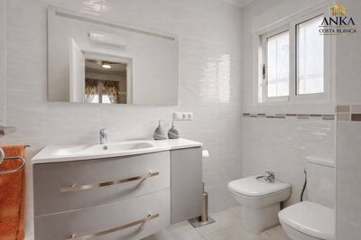 villa-ciudad-quesada-ank01-3