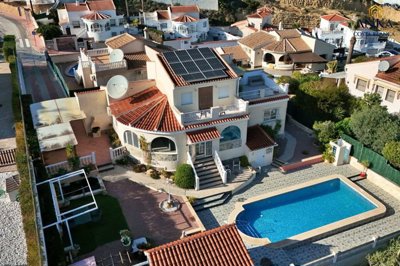 villa-ciudad-quesada-ank01-8