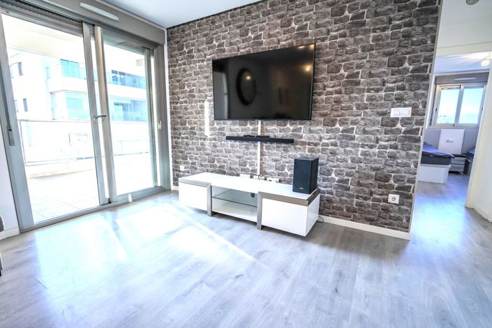 Image No.11-Appartement de 2 chambres à vendre à Los Dolses