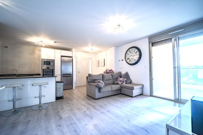 Image No.16-Appartement de 2 chambres à vendre à Los Dolses