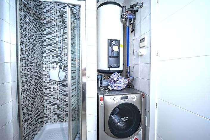 Image No.18-Appartement de 2 chambres à vendre à Los Dolses