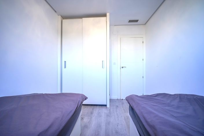 Image No.22-Appartement de 2 chambres à vendre à Los Dolses