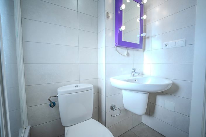 Image No.30-Appartement de 2 chambres à vendre à Los Dolses