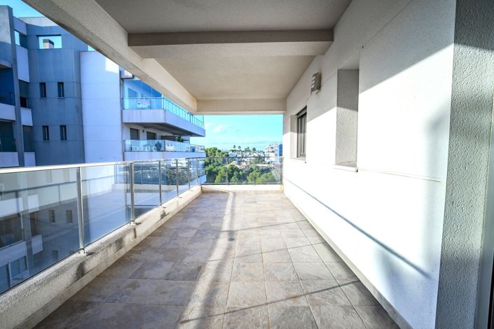 Image No.32-Appartement de 2 chambres à vendre à Los Dolses