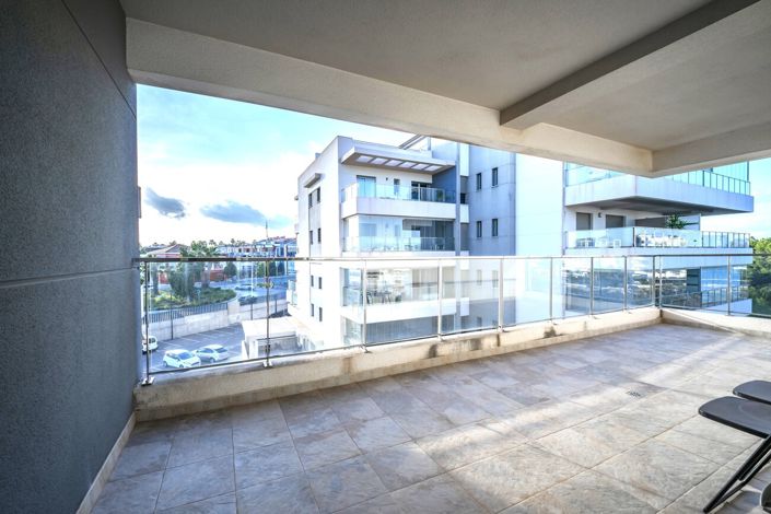 Image No.36-Appartement de 2 chambres à vendre à Los Dolses