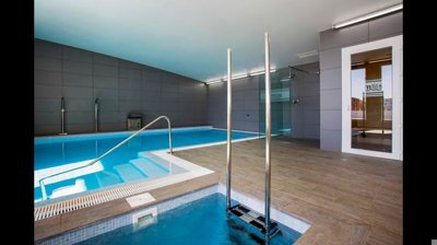 apartment-los-dolses-cps2004-2