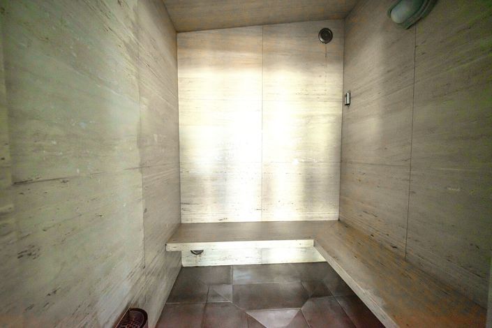 Image No.41-Appartement de 2 chambres à vendre à Los Dolses