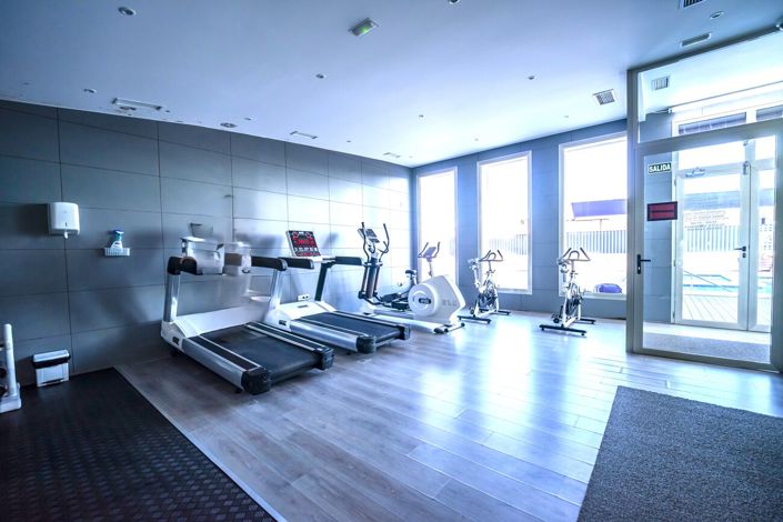 Image No.42-Appartement de 2 chambres à vendre à Los Dolses