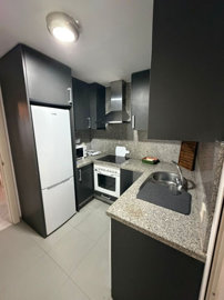 3-e898b2bb2a2fdfd06d2c39894dce8316