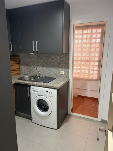 Image No.4-Appartement de 4 chambres à vendre à Estepona