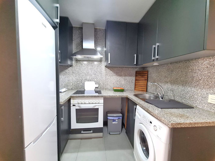 Image No.4-4 Bed Apartment for sale