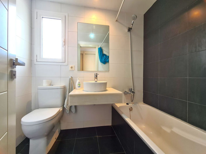 Image No.6-Appartement de 3 chambres à vendre à Estepona