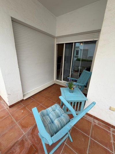 Image No.6-Maison de 3 chambres à vendre à Estepona