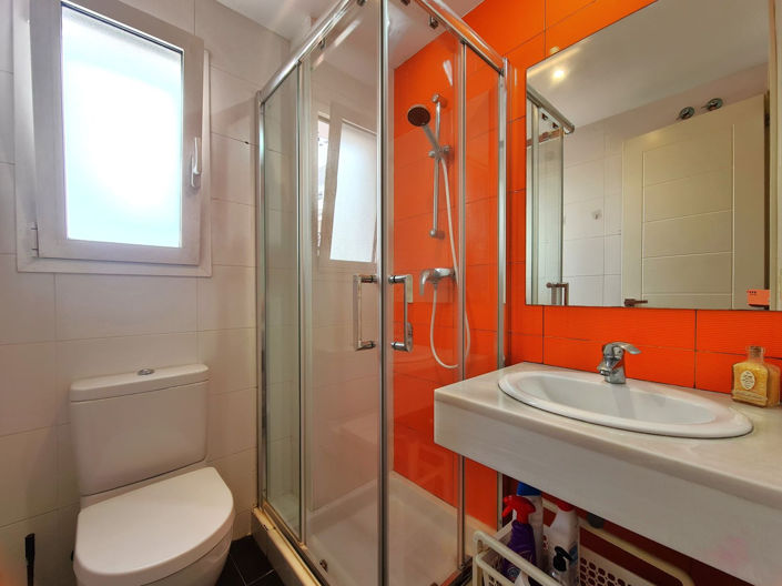 Image No.7-Appartement de 3 chambres à vendre à Estepona