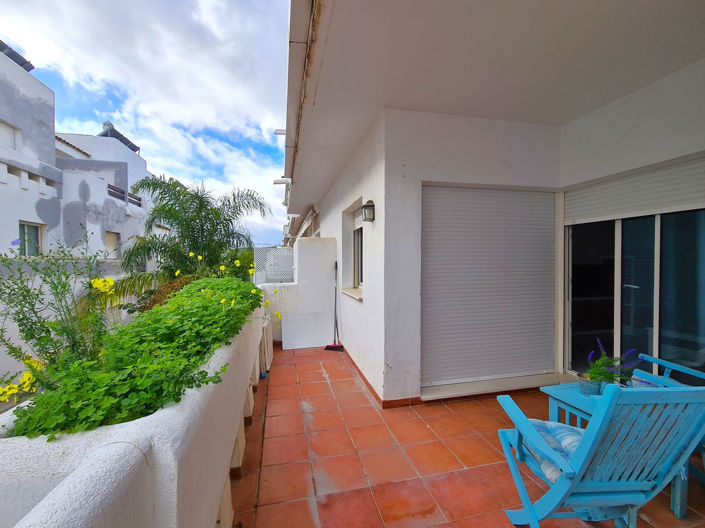 Image No.9-Appartement de 3 chambres à vendre à Estepona