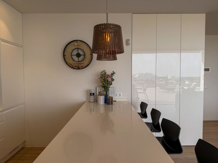 Image No.13-3 Bed Apartment for sale