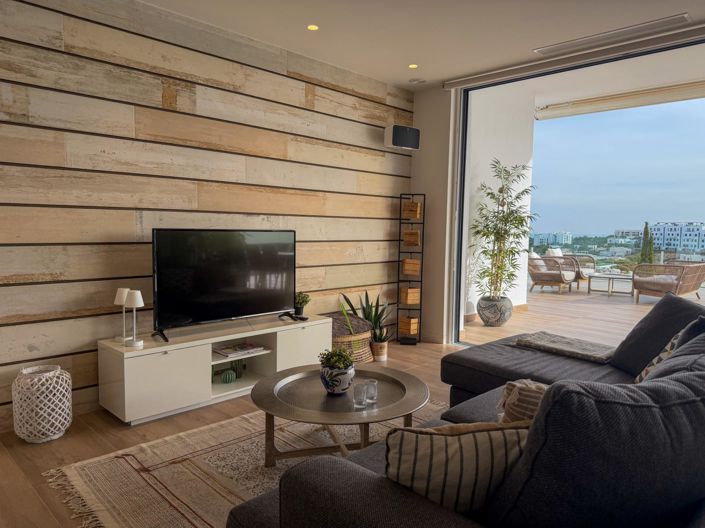 Image No.14-3 Bed Apartment for sale