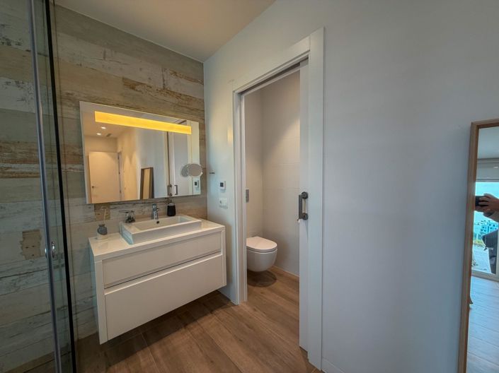 Image No.23-Appartement de 3 chambres à vendre à Orihuela