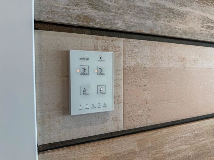 Image No.24-Appartement de 3 chambres à vendre à Orihuela