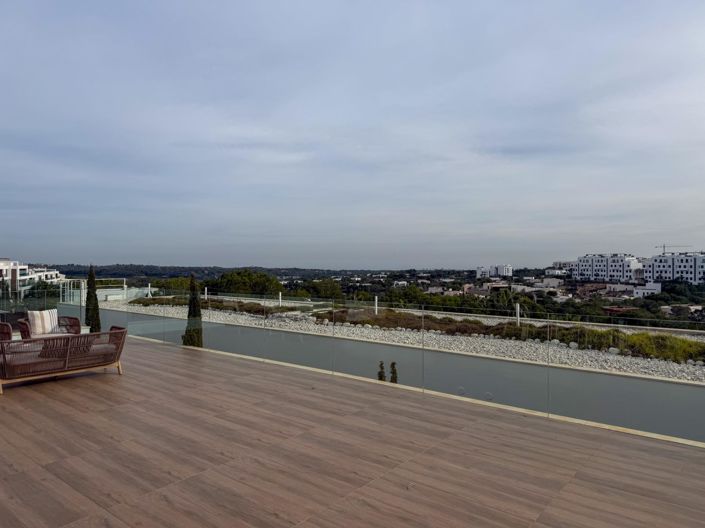 Image No.5-Appartement de 3 chambres à vendre à Orihuela