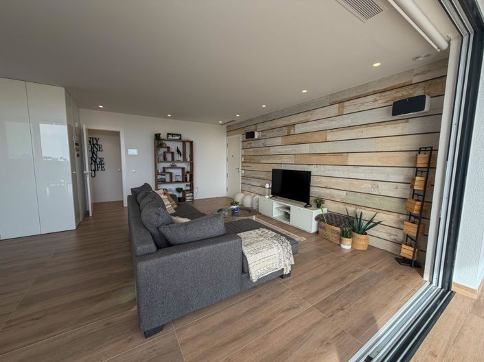 Image No.8-3 Bed Apartment for sale