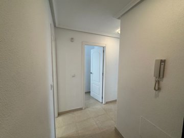 o1je23a08t1jbs1pvr1emq110d1g9e2i