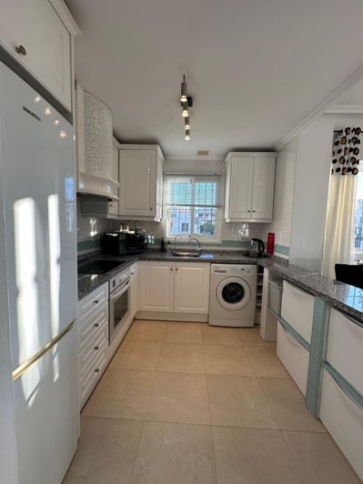 Image No.10-2 Bed Apartment for sale