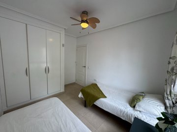 o1je23a08u1gec481rrbkso4312m