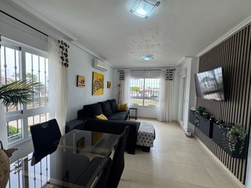 o1je23a08u1aje1gup1u9810hq158g32