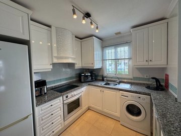 o1je23a08ulans7q19a31gok161u2o