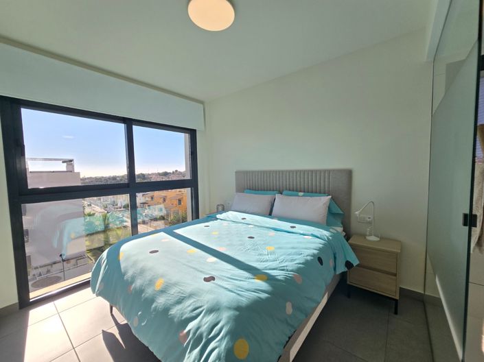 Image No.27-2 Bed Apartment for sale